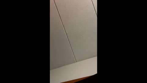 sammysausage2 online show from May 2026 11:16:02 AM