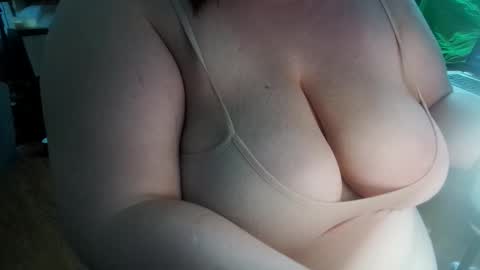 Sammy Time online show from May 2026 01:12:01 AM