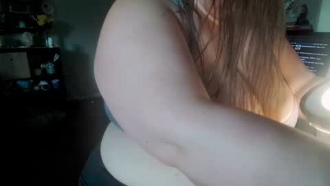 Sammy Time online show from July 2026 10:47:02 PM