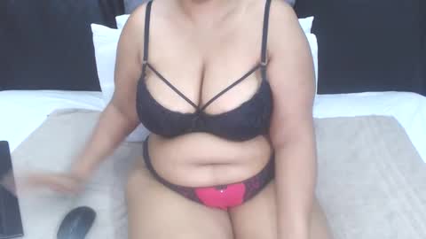 Snapshot of sammyxxx393 chatting on February 2025 09:59:01 PM sammyxxx393 online show from February 2025 09:59:01 PM