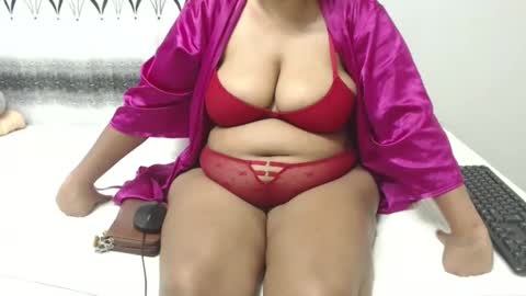 sammyxxx393 online show from March 2026 07:26:01 PM