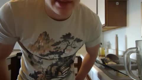 Snapshot of sammyybonezz chatting on March 2026 01:57:02 PM sammyybonezz online show from March 2026 01:57:02 PM