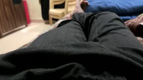 Snapshot of samnivin chatting on December 2025 06:26:01 PM samnivin online show from December 2025 06:26:01 PM