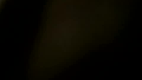 Snapshot of samnivin chatting on January 2026 06:57:02 PM samnivin online show from January 2026 06:57:02 PM