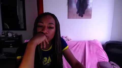 Snapshot of samny_doll369 chatting on June 2026 08:57:02 PM Samy doll online show from June 2026 08:57:02 PM
