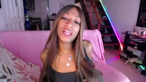 Snapshot of samny_doll369 chatting on July 2026 06:03:01 PM Samy doll online show from July 2026 06:03:01 PM