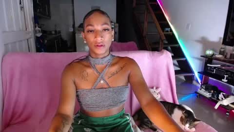 Snapshot of samny_doll369 chatting on July 2026 05:44:01 AM Samy doll online show from July 2026 05:44:01 AM
