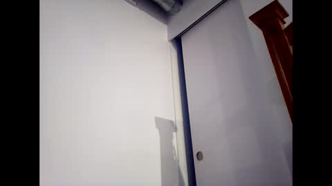 Snapshot of samoanne chatting on January 2025 05:21:02 AM Samoanne online show from January 2025 05:21:02 AM