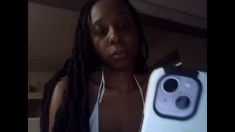 Snapshot of samoanne chatting on March 2025 07:05:01 PM Samoanne online show from March 2025 07:05:01 PM