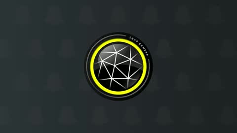 Snapshot of sampaguita_pinayxx chatting on February 2025 12:12:01 PM SOFIA online show from February 2025 12:12:01 PM