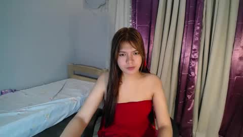Snapshot of sampaguita_pinayxx chatting on March 2025 07:53:01 AM SOFIA online show from March 2025 07:53:01 AM