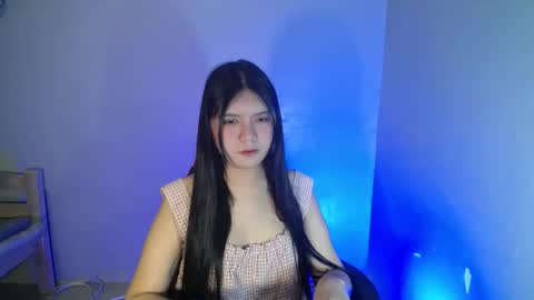 Snapshot of sampaguita_pinayxx chatting on January 2026 11:04:02 AM SOFIA online show from January 2026 11:04:02 AM