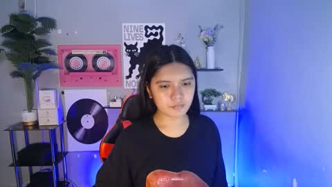 SOFIA online show from April 2026 10:53:02 AM