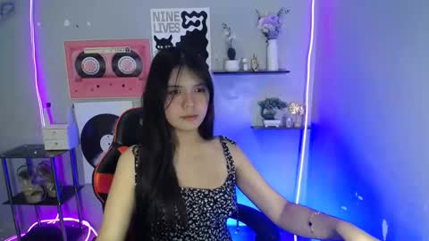 SOFIA online show from May 2026 12:33:01 PM
