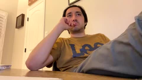 crazy runt online show from December 2024 10:08:01 AM