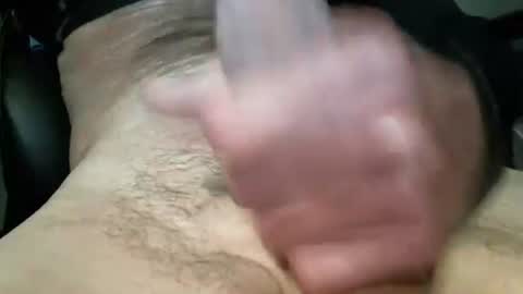 sampsin2 online show from May 2026 06:04:02 PM