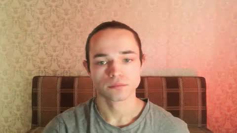 samsam6698 online show from February 2026 09:02:02 AM