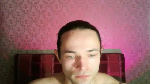 samsam6698 online show from February 2026 12:47:02 PM