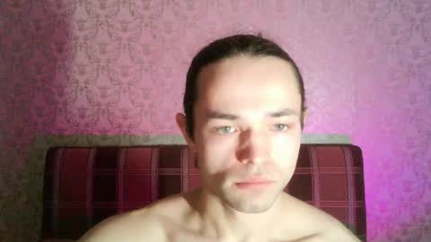 samsam6698 online show from February 2026 08:23:02 AM