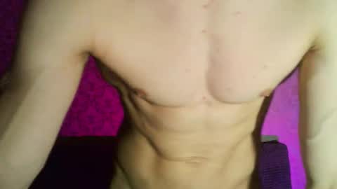 samsam6698 online show from March 2026 05:28:01 PM