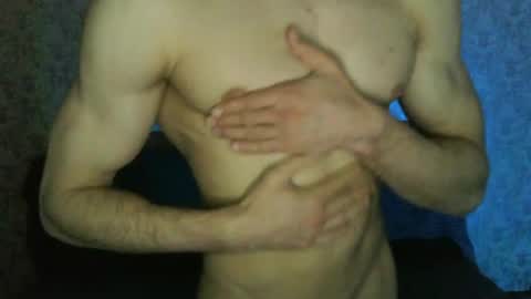 samsam6698 online show from April 2026 02:07:02 PM