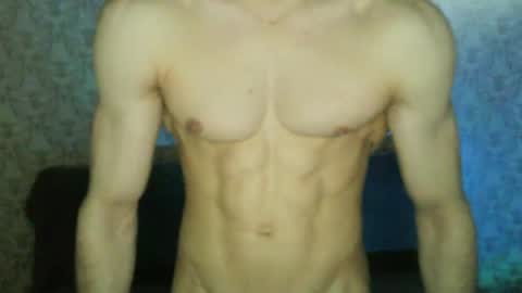 samsam6698 online show from April 2026 09:13:01 AM