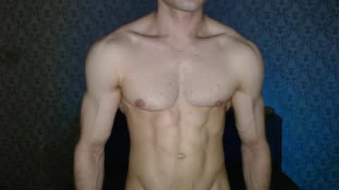 samsam6698 online show from May 2026 05:42:02 PM