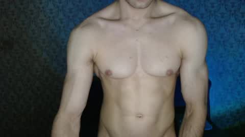 samsam6698 online show from May 2026 03:42:02 PM