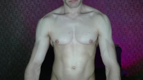 samsam6698 online show from May 2026 04:26:02 PM