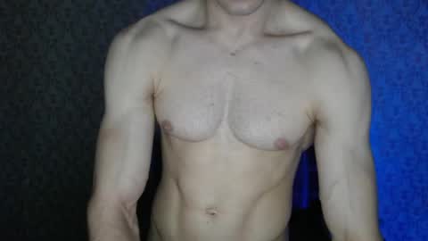 samsam6698 online show from May 2026 05:09:01 PM