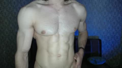 samsam6698 online show from May 2026 04:12:01 PM