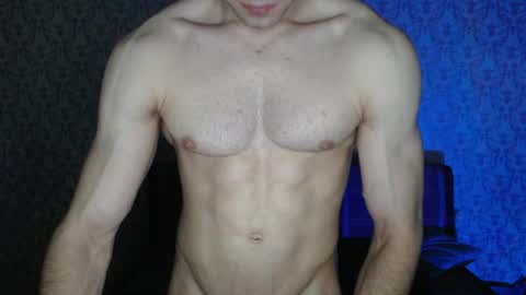samsam6698 online show from May 2026 04:56:01 PM