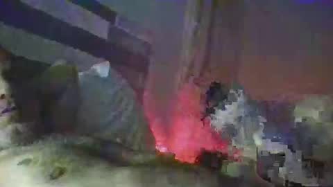 samshatum online show from May 2026 09:33:02 PM