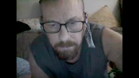 Snapshot of samsmith2471 chatting on January 2026 12:43:01 PM samsmith2471 online show from January 2026 12:43:01 PM