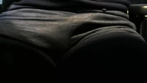 samsoncando1 online show from March 2026 08:32:02 AM