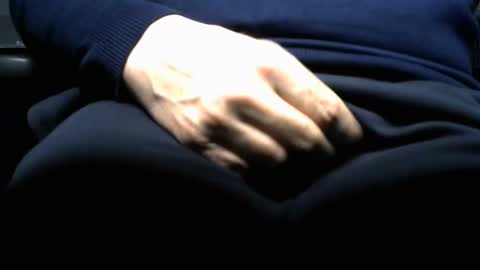 samsoncando1 online show from March 2026 04:46:02 AM