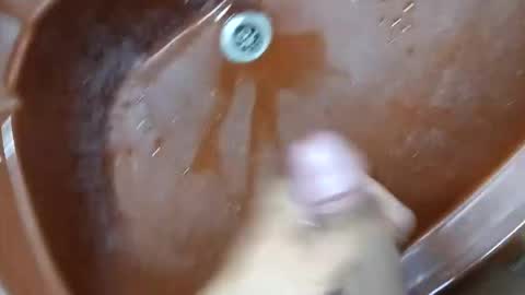 samsumg13 online show from January 2026 08:44:02 PM