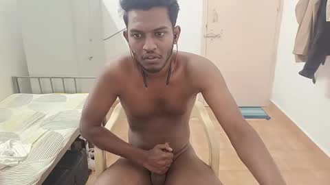 Snapshot of samsunrise1901 chatting on December 2025 05:29:01 PM samsunrise1901 online show from December 2025 05:29:01 PM