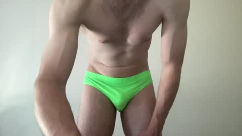 Snapshot of samt2527 chatting on December 2024 05:13:01 AM SamT online show from December 2024 05:13:01 AM