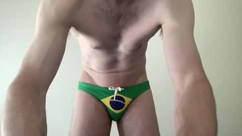 Snapshot of samt2527 chatting on December 2024 05:47:01 AM SamT online show from December 2024 05:47:01 AM