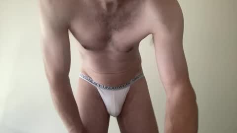 Snapshot of samt2527 chatting on January 2025 12:49:02 AM SamT online show from January 2025 12:49:02 AM