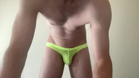 Snapshot of samt2527 chatting on January 2025 05:07:02 AM SamT online show from January 2025 05:07:02 AM