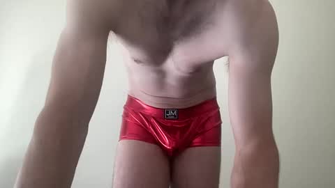 Snapshot of samt2527 chatting on January 2025 01:41:02 AM SamT online show from January 2025 01:41:02 AM