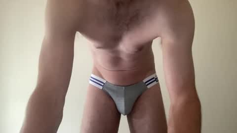 Snapshot of samt2527 chatting on February 2025 04:14:02 AM SamT online show from February 2025 04:14:02 AM