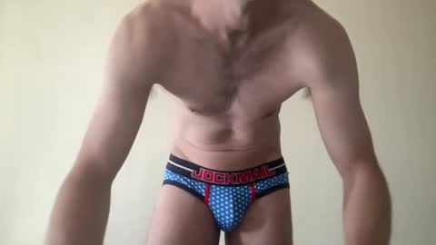 Snapshot of samt2527 chatting on February 2025 02:09:02 AM SamT online show from February 2025 02:09:02 AM