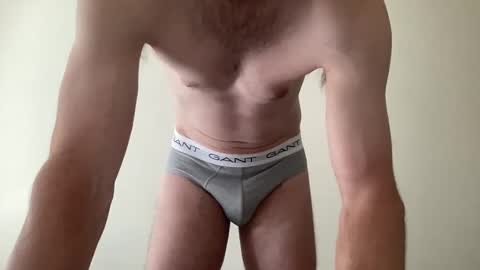 Snapshot of samt2527 chatting on March 2025 03:54:01 AM SamT online show from March 2025 03:54:01 AM