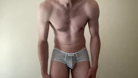 Snapshot of samt2527 chatting on November 2025 12:53:02 AM SamT online show from November 2025 12:53:02 AM