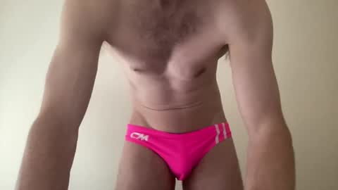 Snapshot of samt2527 chatting on November 2025 03:42:02 AM SamT online show from November 2025 03:42:02 AM