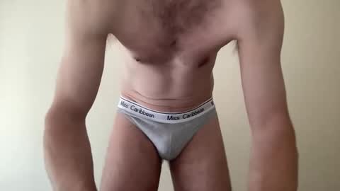 Snapshot of samt2527 chatting on November 2025 02:37:02 AM SamT online show from November 2025 02:37:02 AM