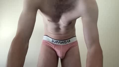 Snapshot of samt2527 chatting on January 2026 01:41:02 AM SamT online show from January 2026 01:41:02 AM